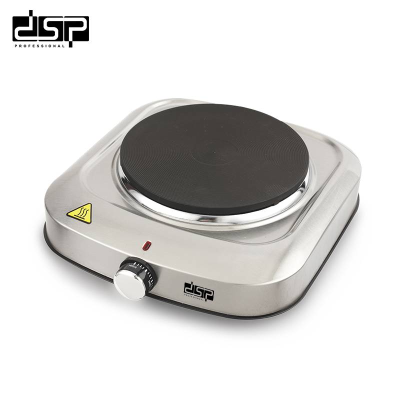 Hot Plate