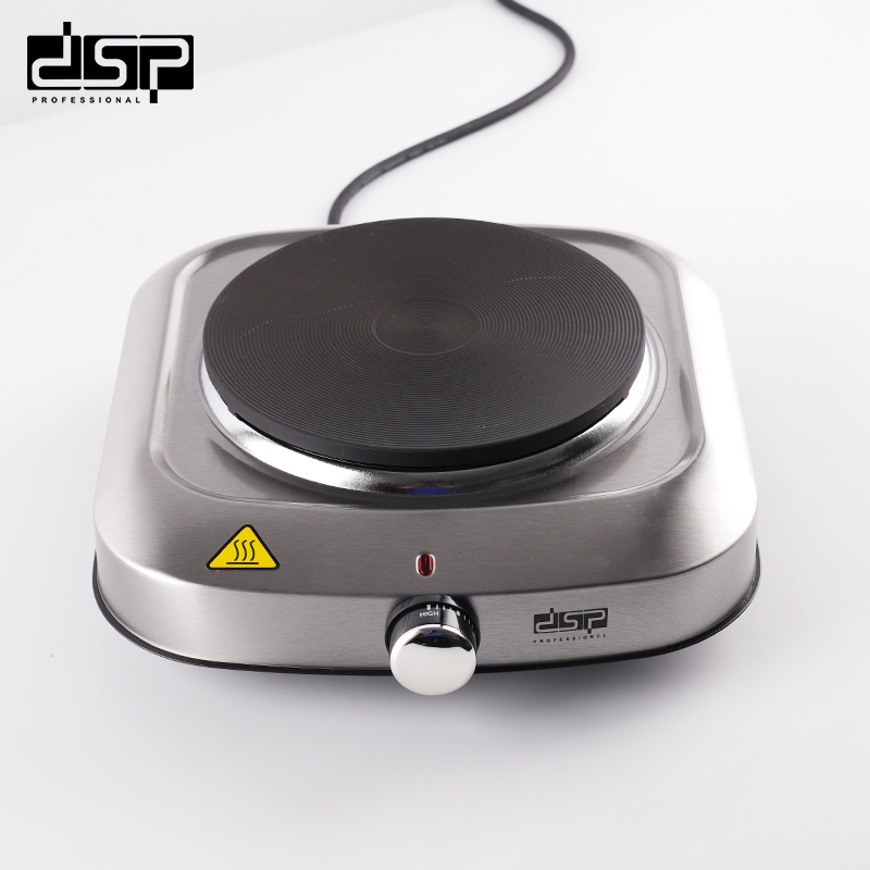 Hot Plate