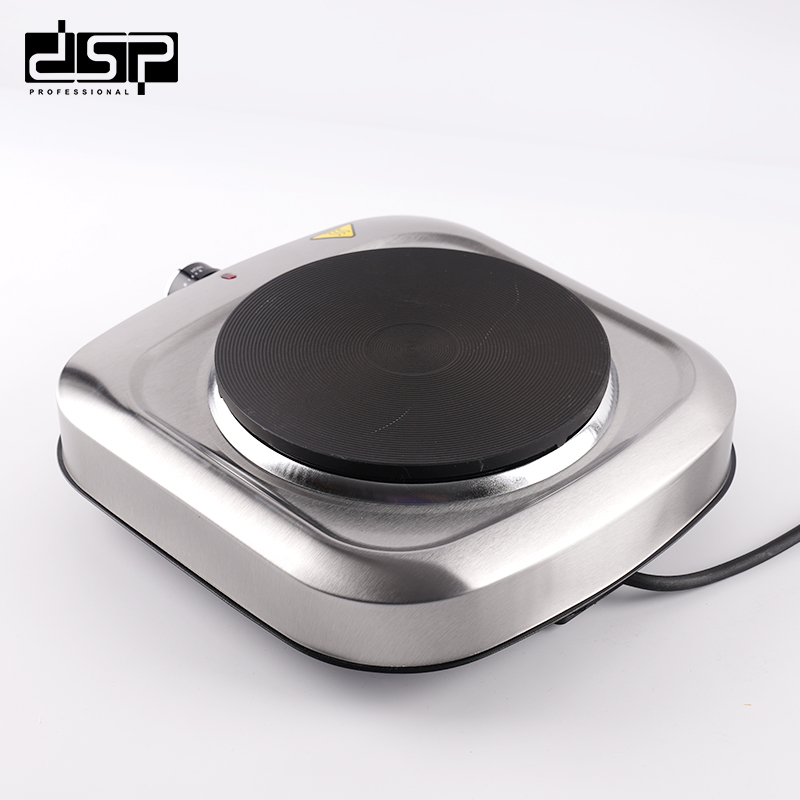 Hot Plate