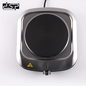 Hot Plate