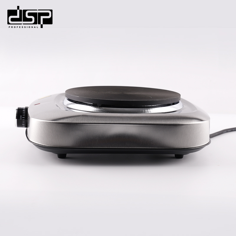 Hot Plate