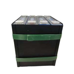 24v lithium ion battery