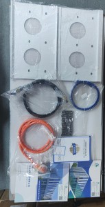 energy storage battery system