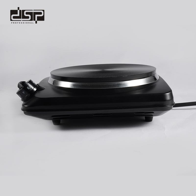 Electric Hot Plate
