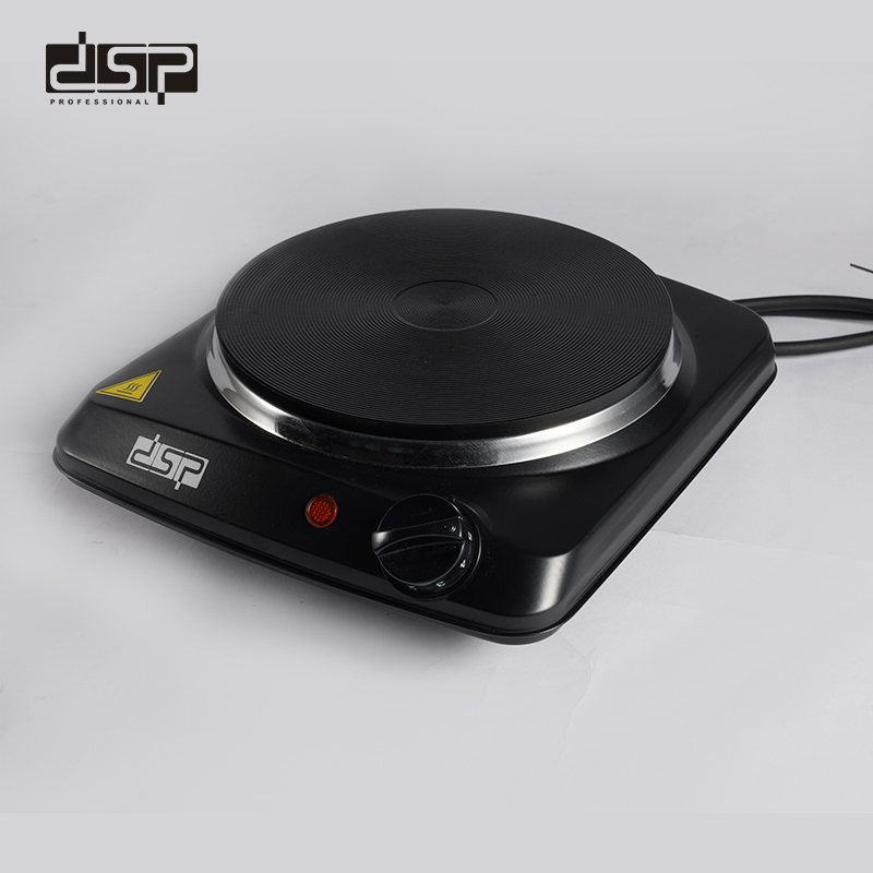 Electric Hot Plate
