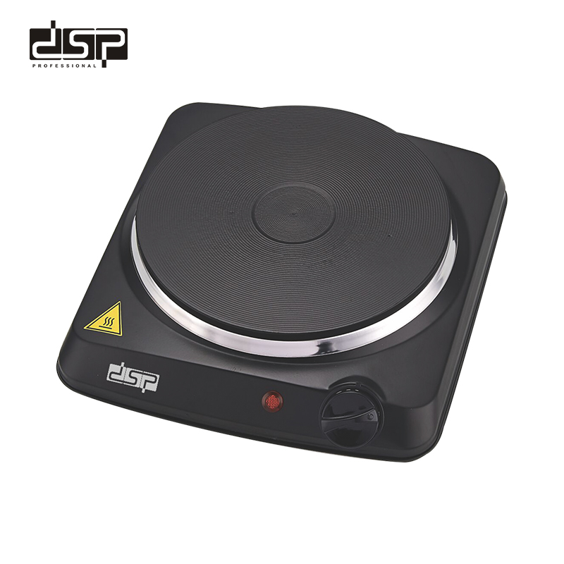 Electric Hot Plate