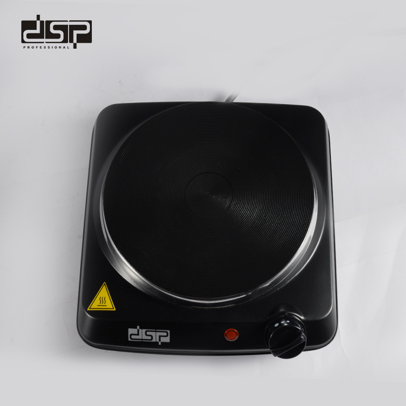 Electric Hot Plate