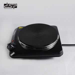 Electric Hot Plate