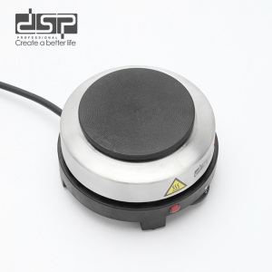 Electric Hot Plate