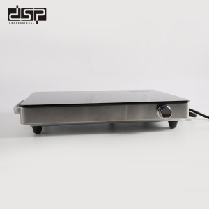 Ceramic Hob / Radiant Heater