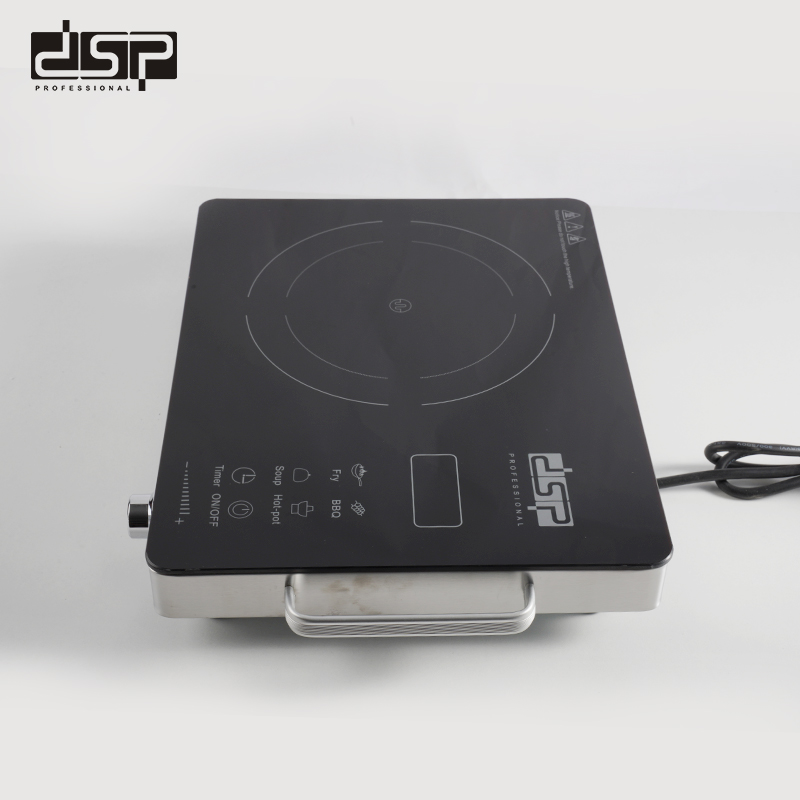 Ceramic Hob