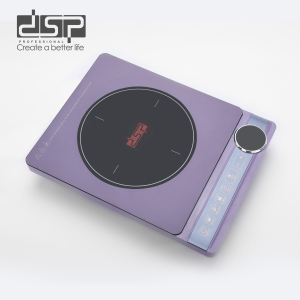 Induction Cooker