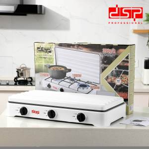 Catering equipment manufacturer / Hotel procurement