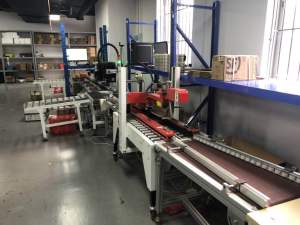 The Used Mobile Phone Industry