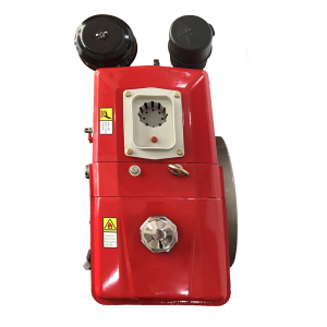 single cylinder diesel engine