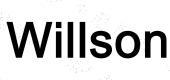 Willson