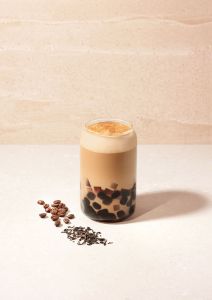 0 calorie Coffee Tea Latte