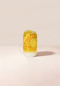 0 calorie sugar bubble tea