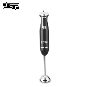 Handheld Electric Mixer