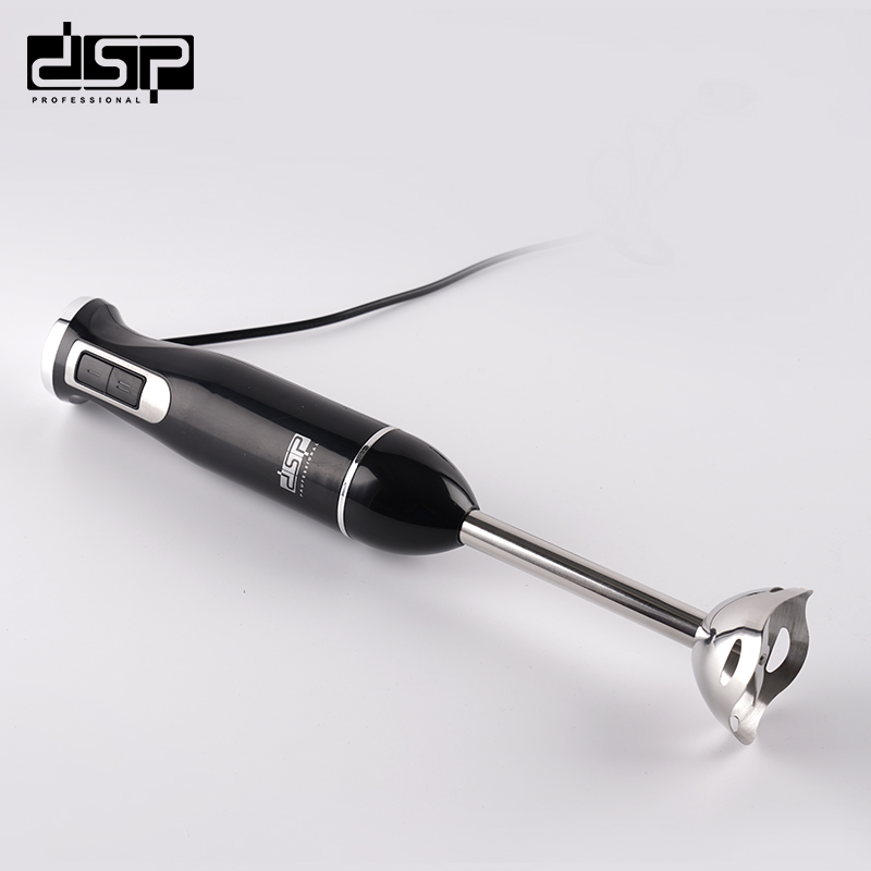 Handheld Electric Mixer
