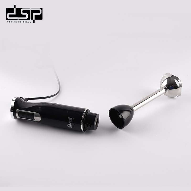 Handheld Electric Mixer