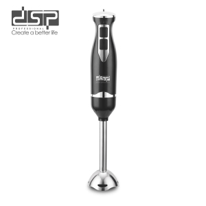 Hand Mixer / Hand Blender