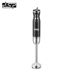 Hand Blender / Immersion Blender