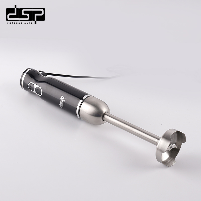 Hand Blender