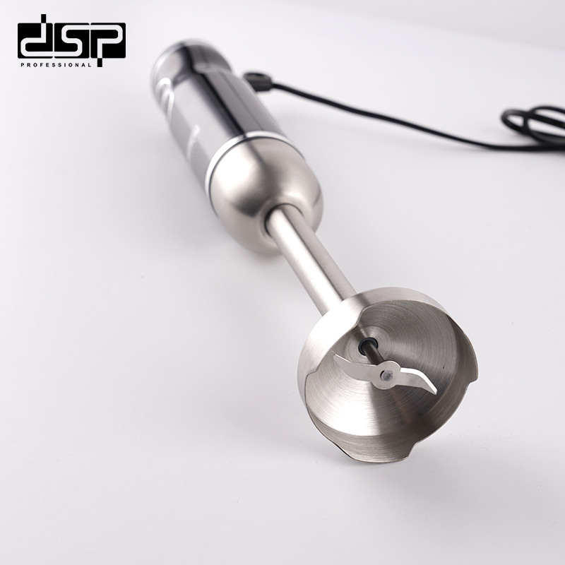 Hand Blender