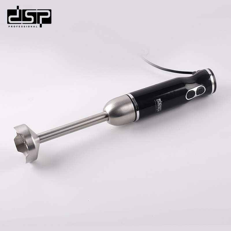Hand Blender