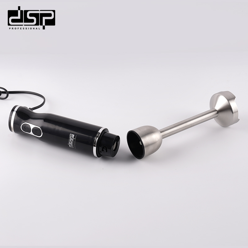Hand Blender