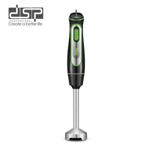Hand Blender / Immersion Blender