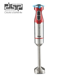 Hand Mixer / Immersion Blender