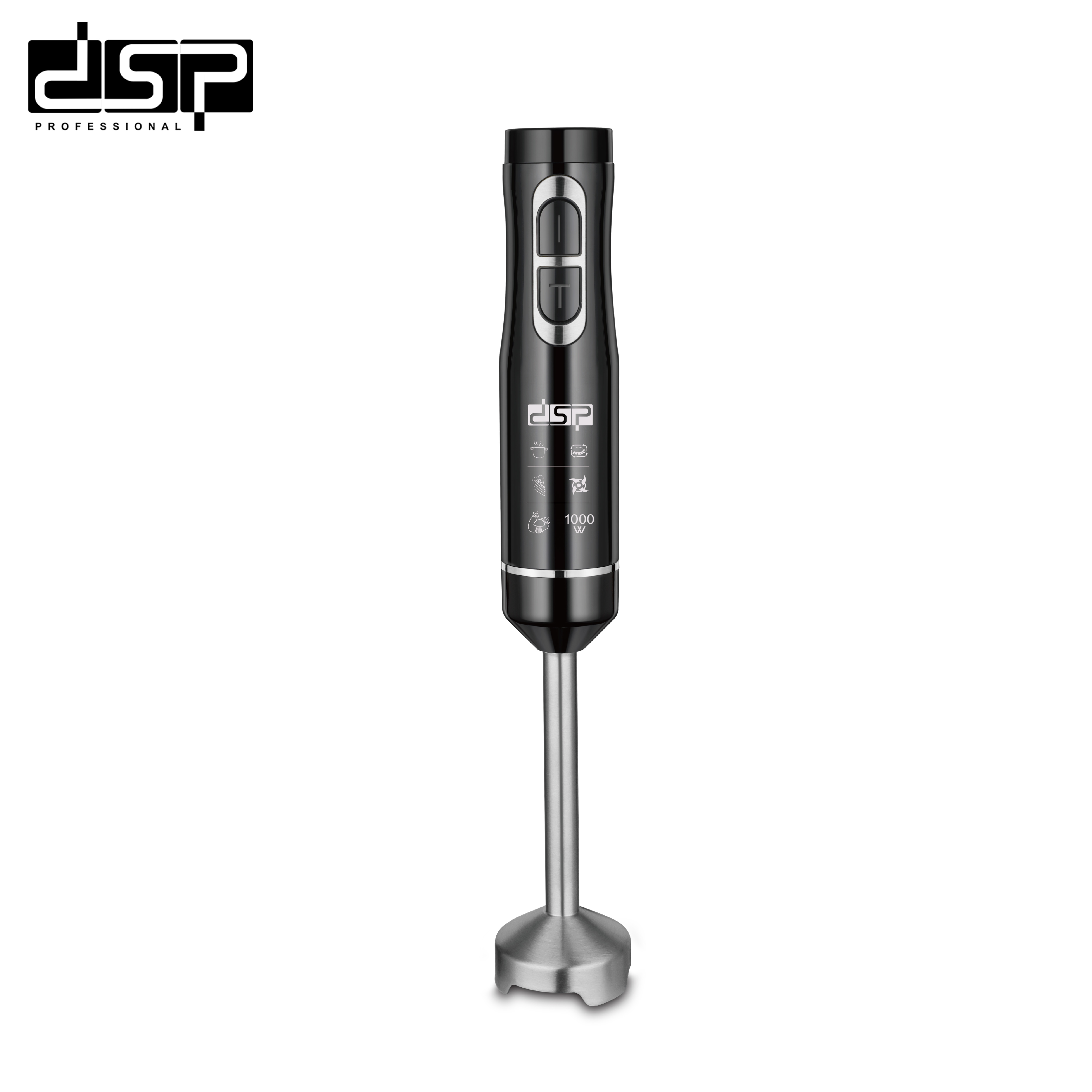 Hand Mixer