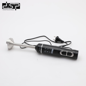 Hand Mixer / Immersion Blender