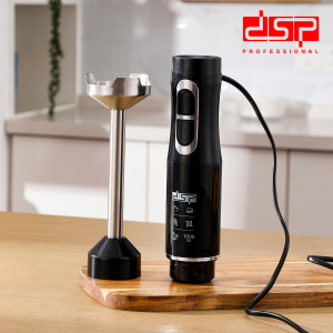 Home users / Home appliance retailers