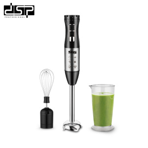 Hand Mixer / Immersion Blender