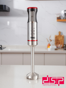 Hand Mixer / Immersion Blender