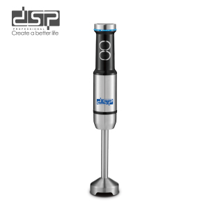 Hand Mixer / Immersion Blender
