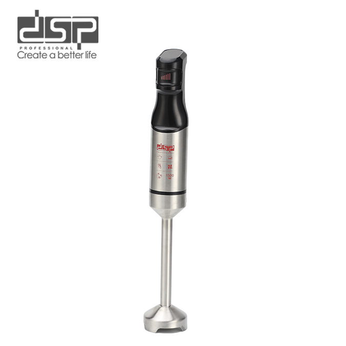 Hand Mixer