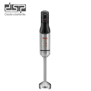 Hand Mixer