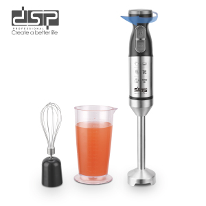 Hand Blender / Immersion Blender