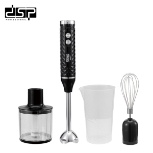 Food Mixer / Blender