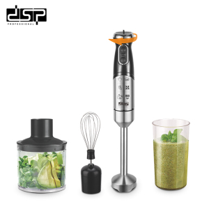Food Mixer / Hand Blender