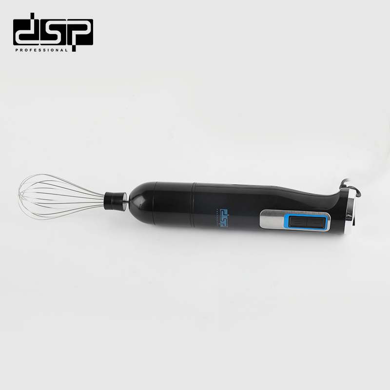 Hand Mixer