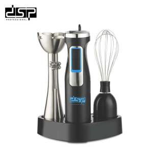 Hand Mixer / Food Mixer