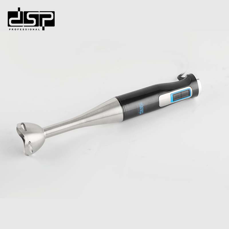 Hand Mixer