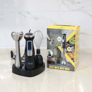 Home Appliance Brands / Retailers