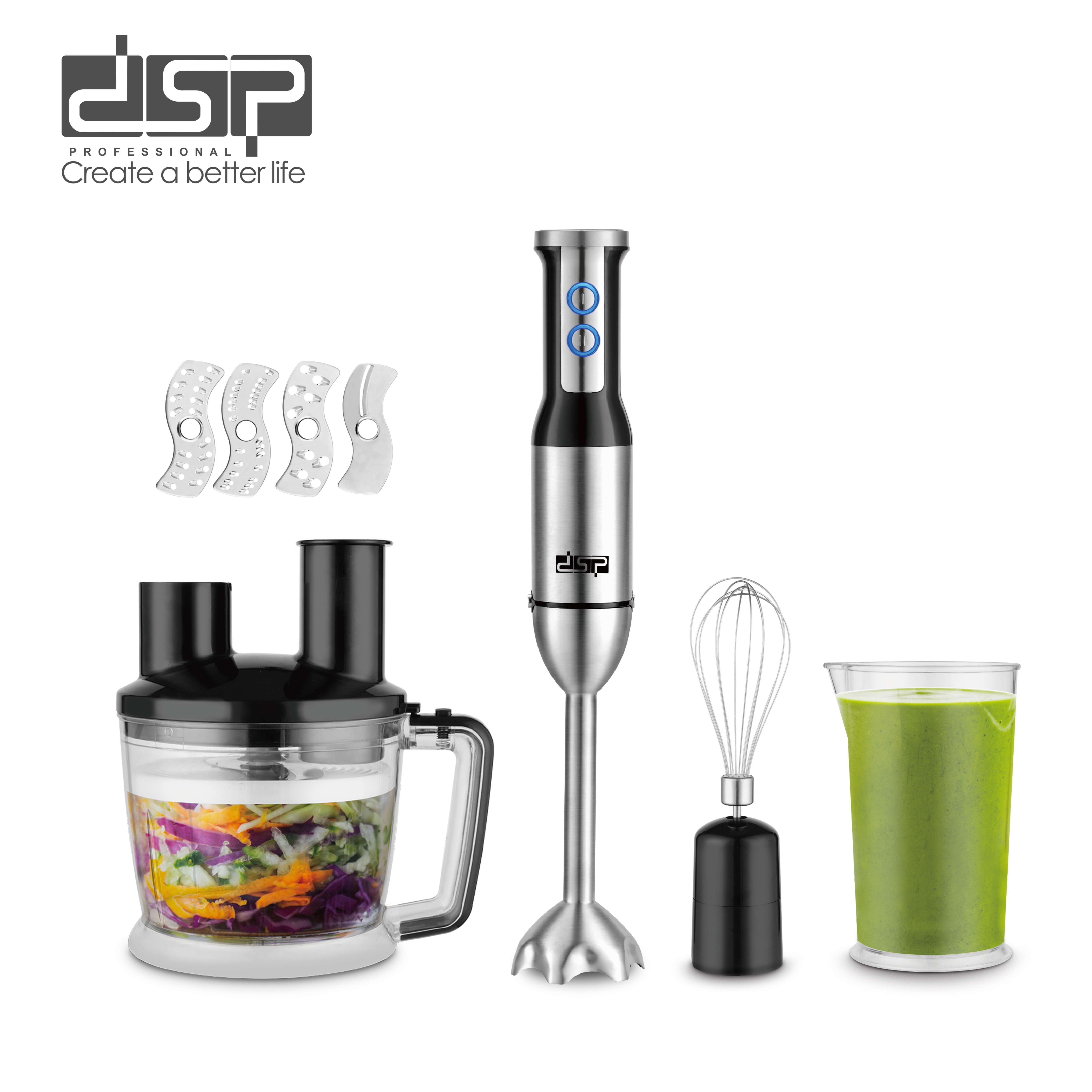 Household / Kitchen Appliance Retailers