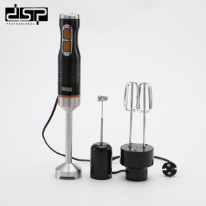 Hand Mixer